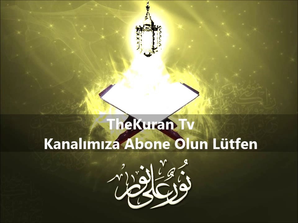 Ay'ın ikiye ayrılması - Hz. Muhammed a.s Hayatı