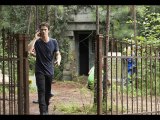 Watch The Vampire Diaries s05 e04 Online Free