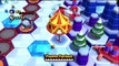 Sonic Lost World - Frozen Factory Cirque 3