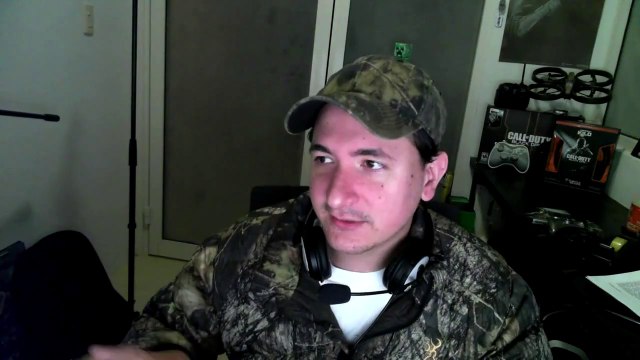 LiveStreams, Minecraft y de ahi Ustedes Escojen!!