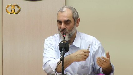 Asitli Gazlı İçecekleri tüketmek caiz mi? - Nureddin Yıldız