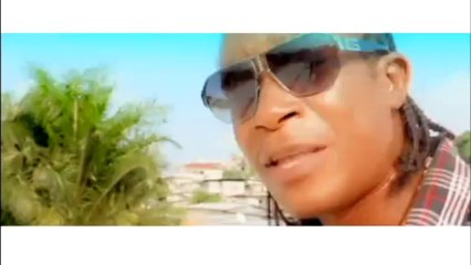 K.o Feat Sitchef & Fleur - Casser Le Dos