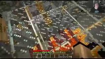 Minecraft PC: Cubeception con ALK4PON3 Ep. 3