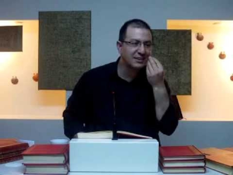 Küçük Yaşta Çocuğu Vefat Edenler Mutlaka İzleyin !