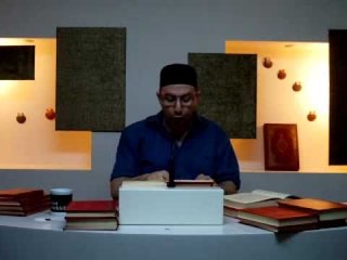 Sakalı Şerif'in ÇOK Yerlerde Olmasının SEBEBİ ve HİKMETİ