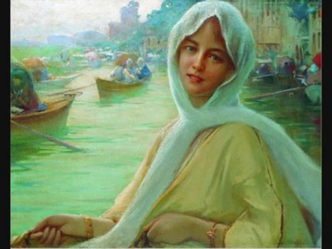 Şevval Sam - muhabbet bağına girdim bu gece