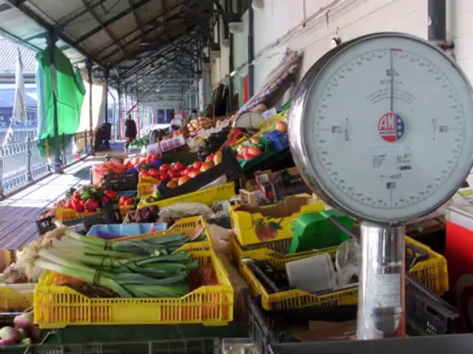 Portugal 2013 images