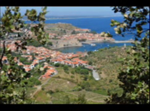 Languedoc-Roussillon ; Aude, PyreneesOrientales-RVPB