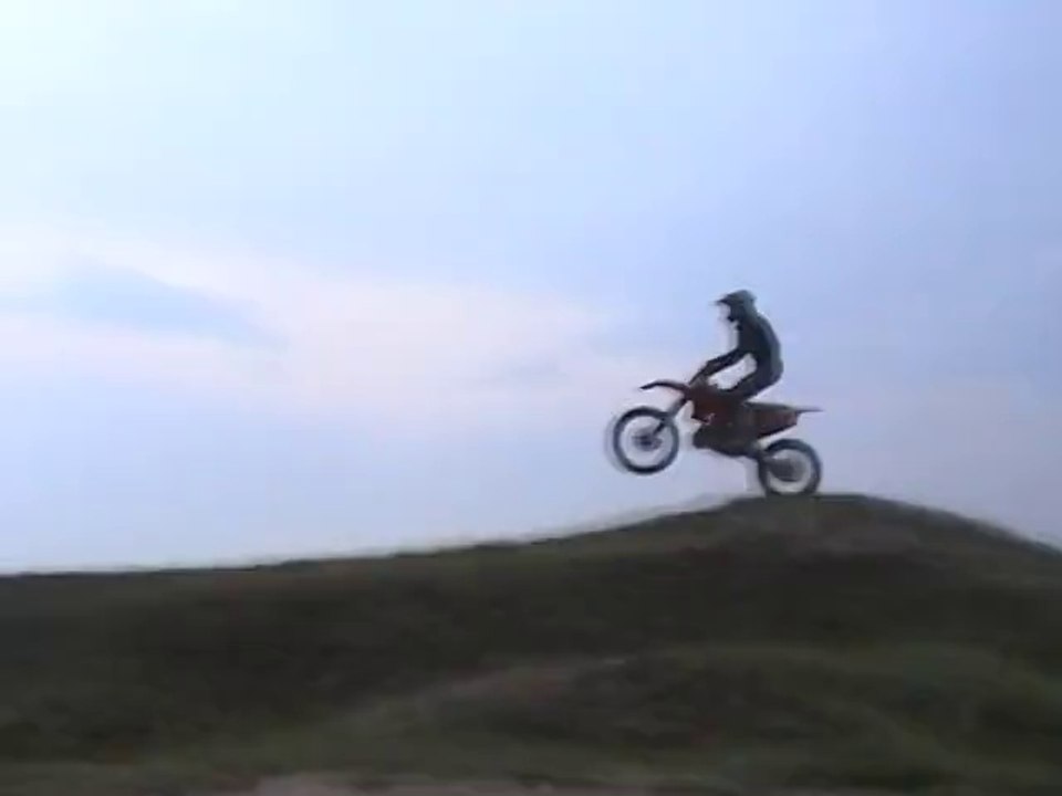 GueParndorf2007II