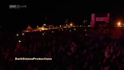 DJ Antoine Donauinselfest 2013 Full