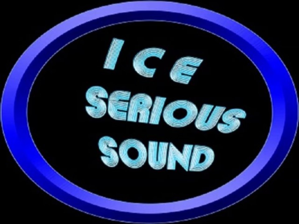 mix reggae tuga Crazy mix !!!