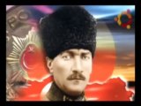 Atatürk belgeseli yeni version(nette ilk)