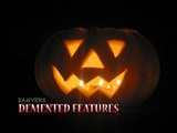 Interview with Halloween Costume Warehouse (Demented Features)