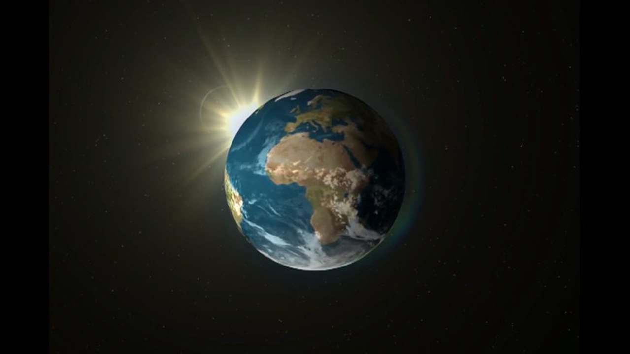 QuÃ©bec-Paranormal - Ã‰glise historique du Vieux-QuÃ©bec - PHÃ‰NOMÃˆNES INEXPLIQUÃ‰S