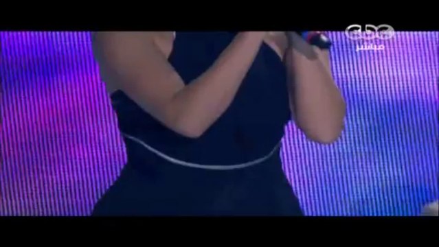 نتائج التصويت البرايم الخامس - ستار اكاديمي 9