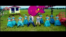 Man Of The Match Songs Trailer - Nuvvu Na Girl Friend Song - Rajendra Prasad, Raasi, Sagar
