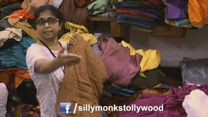 Baahubali: Exclusive First Look & Behind-the-Scenes 🌟