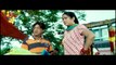 Man Of The Match Theatrical Trailer - Rajendra Prasad, Raasi, Sagar
