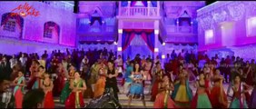 Nagarjuna Bhai Making Video - Richa Gangopadyay