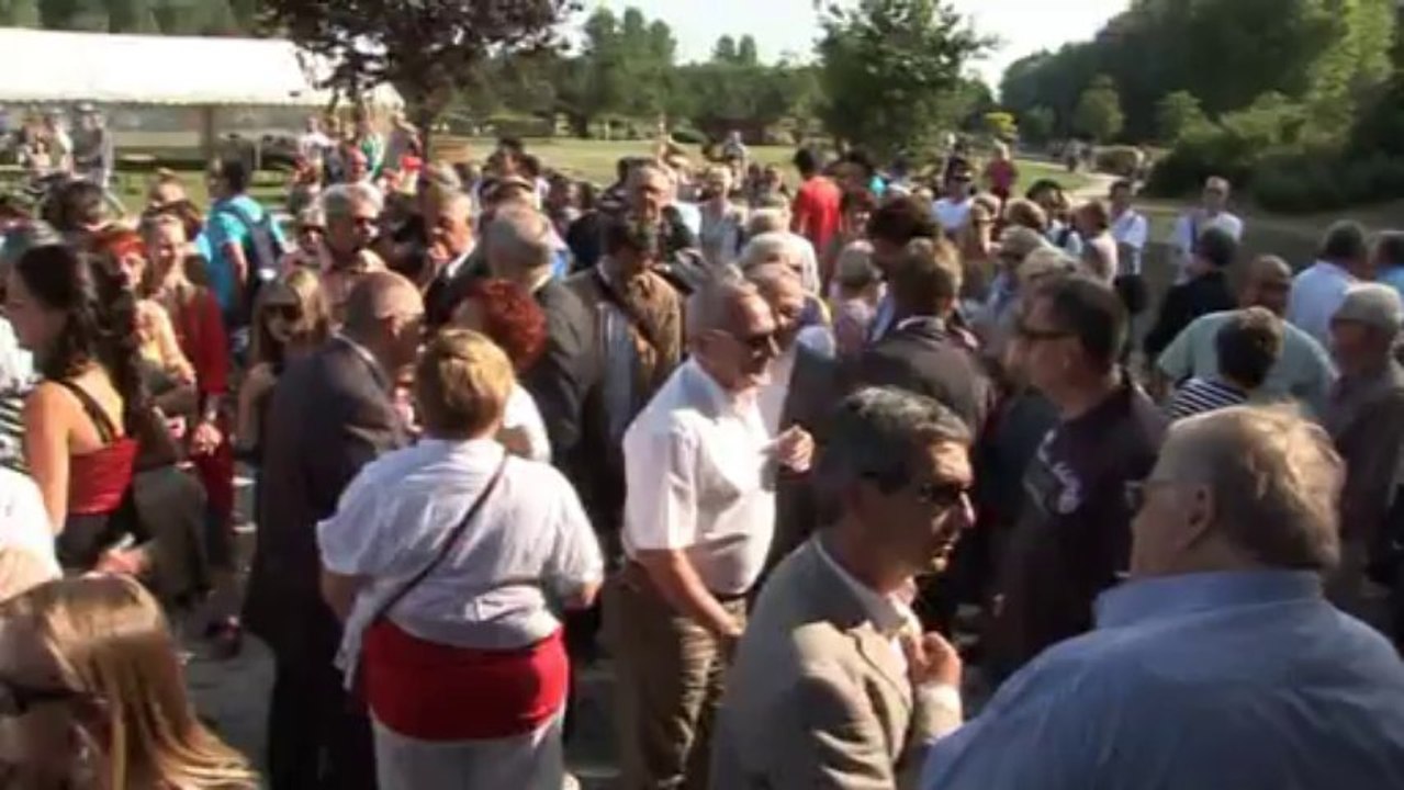 L'aire de baignade biologique de Loon-Plage, un chantier exemplaire version 3