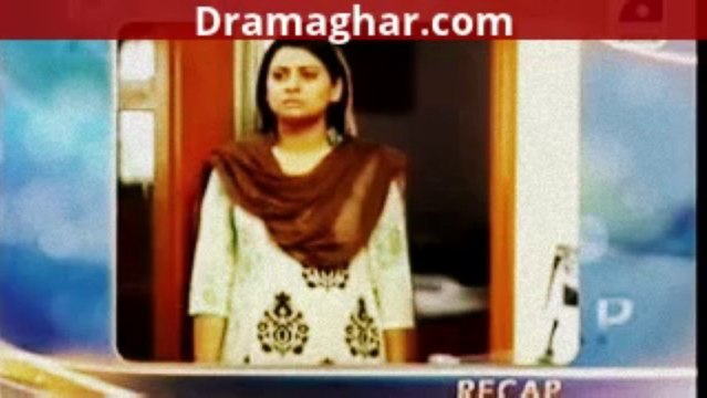 Meri maa Episode 38 Geo Tv 24 October 2013 in High Quality -480x360