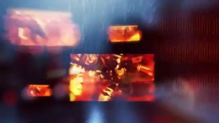 Battlefield 4 - Трейлер Сюжет одиночной кампании (RUS)