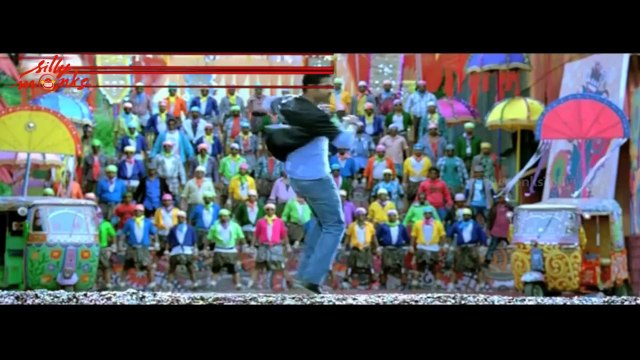 Pandaga Chesko Song - Ramayya Vasthavayya Latest Song Trailer - Jr.NTR, Samantha, Shruti Haasan