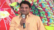 Vijay Bhaskar Speech - Masala Audio Launch - Venkatesh Ram Anjali Shajan
