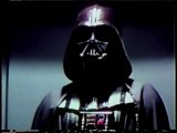 Star Wars : Episode VI - Return of the Jedi - Teaser Trailer #1 [VO|HD]