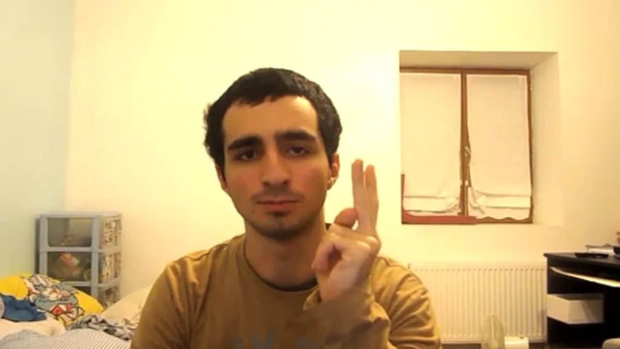Petit point sûr les semaines qui viennent