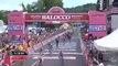 Giro d'Italia 2013 Tappa / Stage 17 Official Highlights