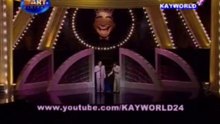 Comedy Kings (ARY) saleem Afridi_(360p)
