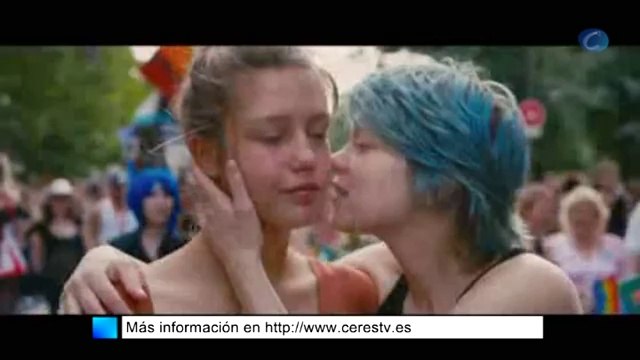 Cine | Estrenos: La comedia y el terror invaden una cartelera llena de dramas que hacen reír