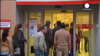 La protesta di studenti e insegnanti dà il via al caldo...