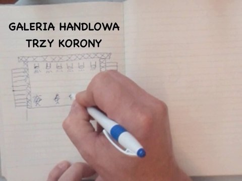 AFROMENTAL koncert Nowy Sącz ;)