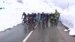 Giro d'Italia 2013 Tappa / Stage 15 Official Highlights