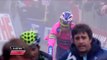 Giro d'Italia 2013 Tappa / Stage 14 Official Highlights