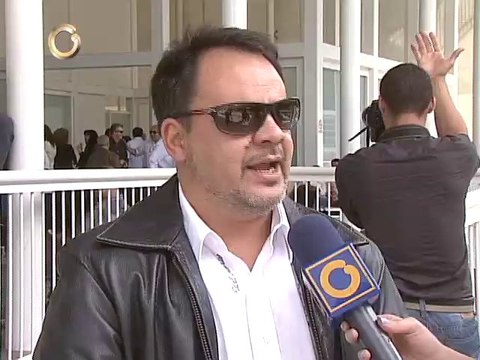 Amílcar Rivero: Fue uno de los ciudadanos más ilustres