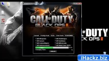 Black Ops 2 Hacks For Xbox 360 - Black Ops 2 Aimbot and Wall Hack Xbox (Multihack)
