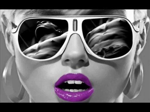 Armin van Buuren feat. Nadia Ali - Feels So Good