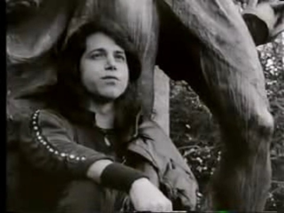 (Danzig) - Interview