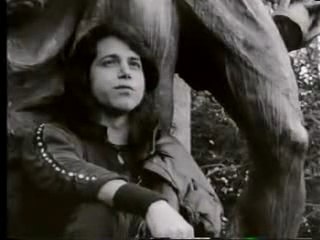 (Danzig) - Interview