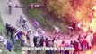 Memories from the Giro / Ricordi dal Giro