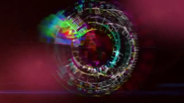 Giro d'Italia 2013 - The route / Il percorso