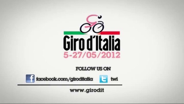 Eddy Merckx al Giro d'Italia - Eddy Merckx at Giro d'Italia