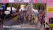 I migliori velocisti nella storia del Giro d'Italia / The best sprinters in Giro d'Italia history