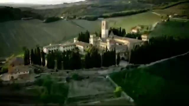 Giro d'Italia 2011 - The promo / Il promo