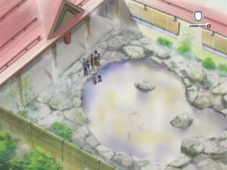 09 O Caso Do Dinheiro Desaparecido De Hinata Um Mistério