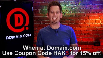 Creating Virtual Worlds With castAR - Hak5