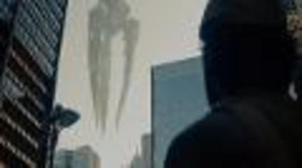 SEEN 2013 - #43 - Folge 4 von 5